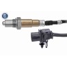 VEMO V24-76-0038 Sonda Lambda - 1