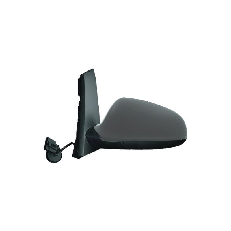 IPARLUX 27233501 Retrovisor exterior - 1