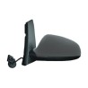 IPARLUX 27233501 Retrovisor exterior - 1
