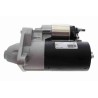 VEMO V24-12-37002 Motor de arranque - 1