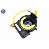 VEMO V25-72-0350 Muelle espiral, airbag - 1