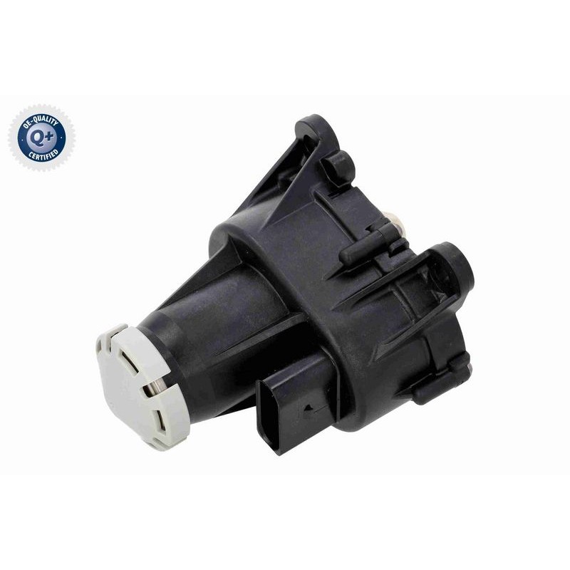 VEMO V95-73-0025 Accionador, tapa turbulencia (colector admisión) - 1