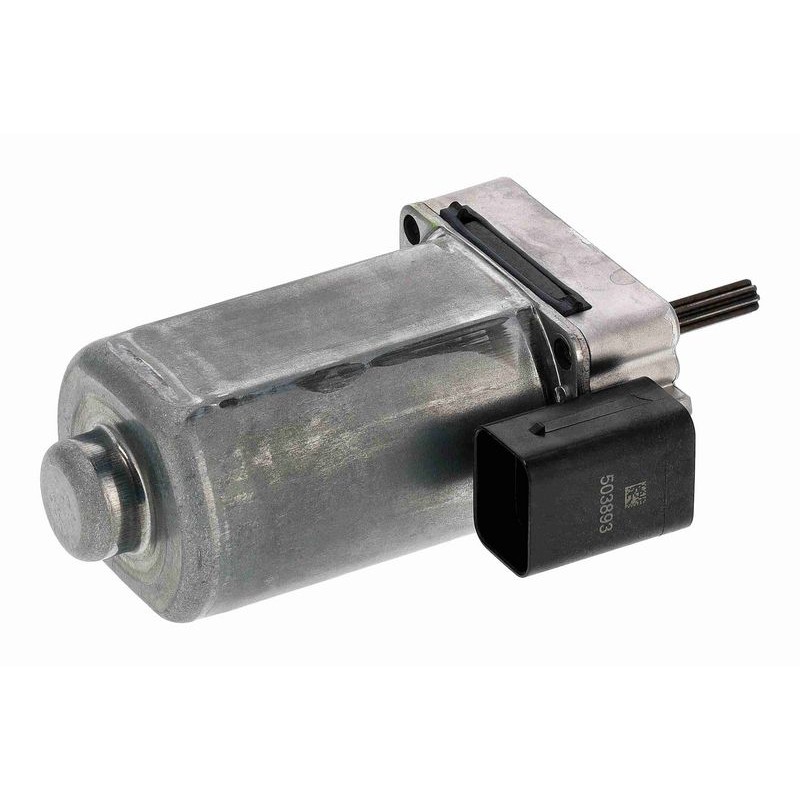 VEMO V30-86-0016 Actuador, caja de distribución - 1