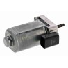VEMO V30-86-0016 Actuador, caja de distribución - 1
