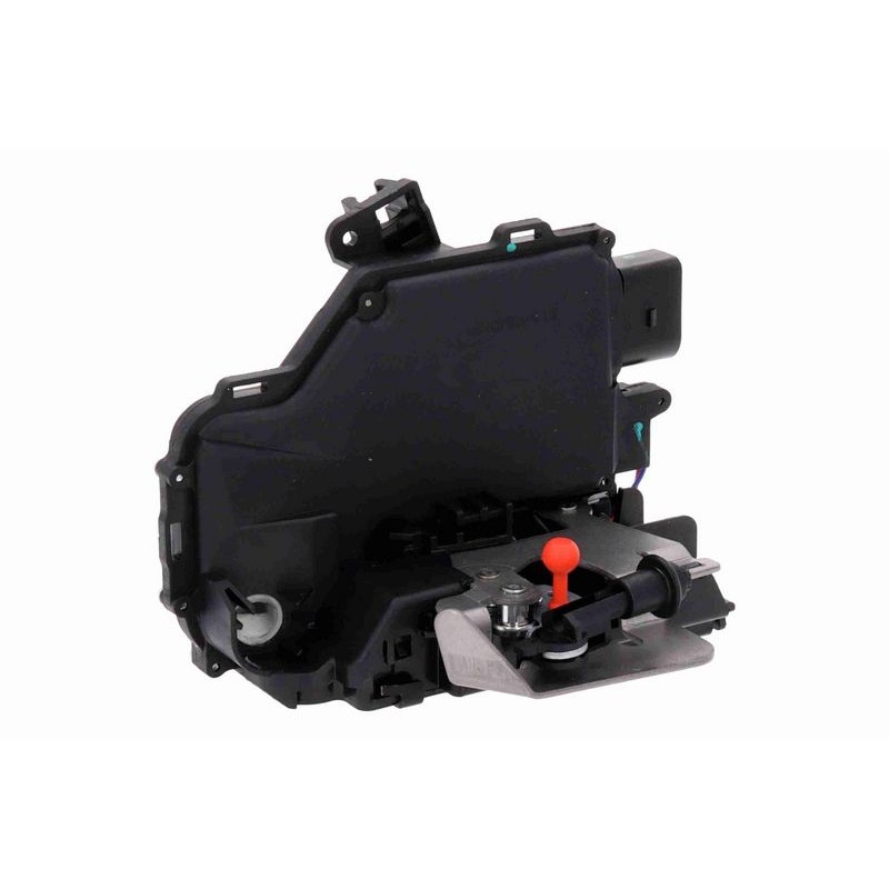 VEMO V10-85-0047 Cerradura de puerta - 1