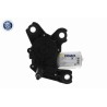 VEMO V22-07-0015 Motor del limpiaparabrisas - 1