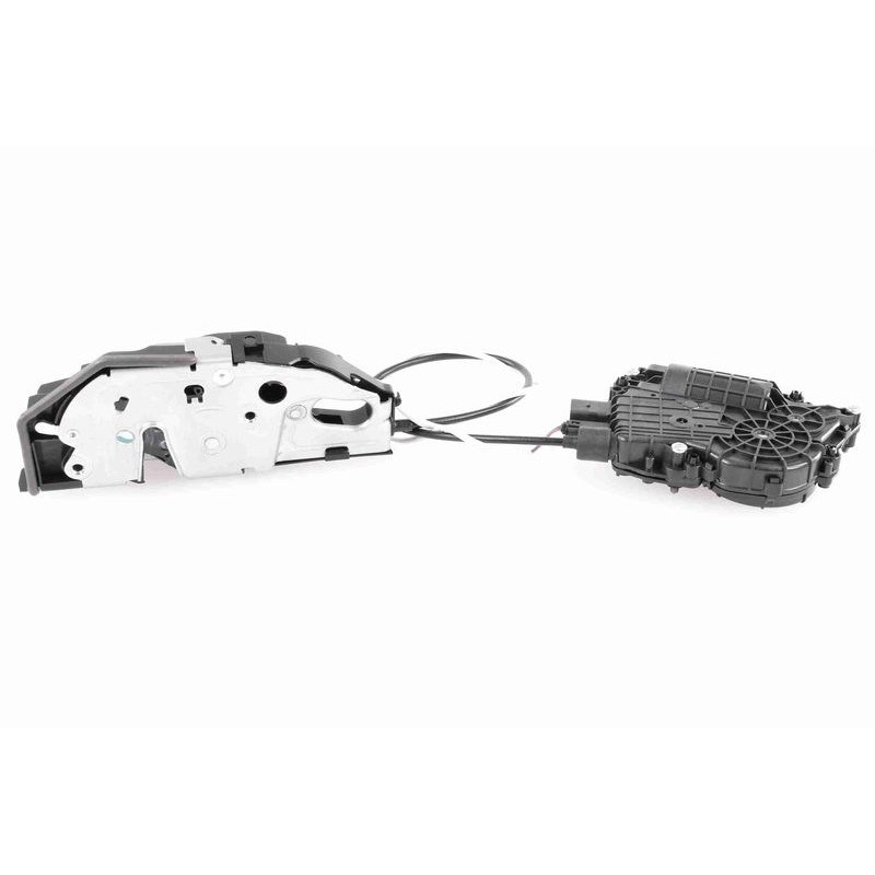 VEMO V20-85-0014 Cerradura de puerta - 1