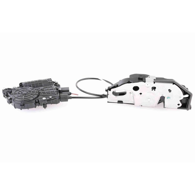 VEMO V20-85-0013 Cerradura de puerta - 1