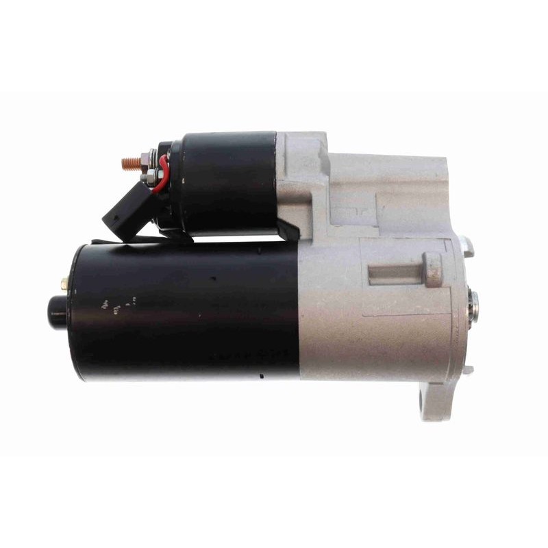 VEMO V10-12-23002 Motor de arranque - 1