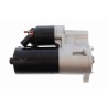VEMO V10-12-23002 Motor de arranque - 1