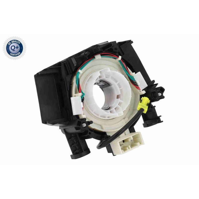 VEMO V38-72-0328 Muelle espiral, airbag - 1