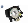 VEMO V38-72-0328 Muelle espiral, airbag - 1