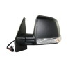 IPARLUX 27233552 Retrovisor exterior - 1