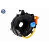 VEMO V70-72-0476 Muelle espiral, airbag - 1