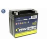 VEMO V99-17-0060 Batería de arranque - 1