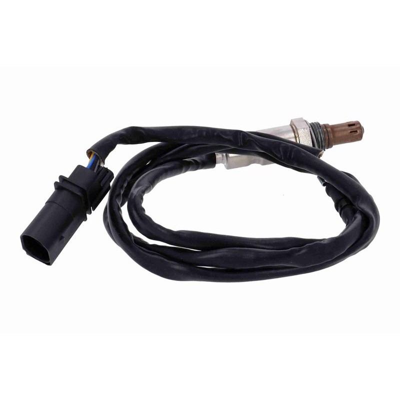 VEMO V10-76-0137 Sonda Lambda - 1