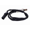 VEMO V10-76-0137 Sonda Lambda - 1