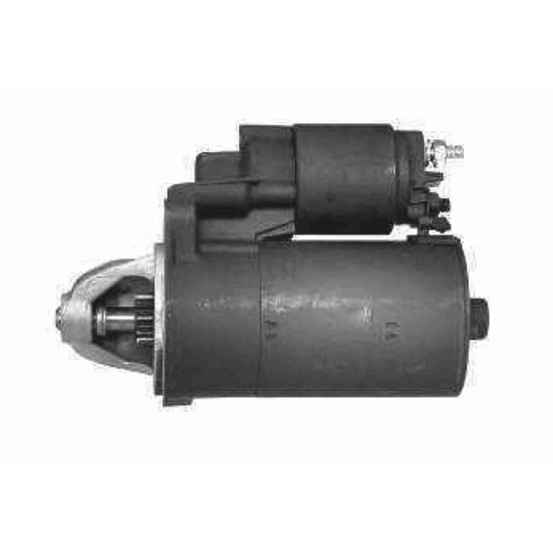VEMO V25-12-13270 Motor de arranque - 1