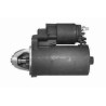 VEMO V25-12-13270 Motor de arranque - 1