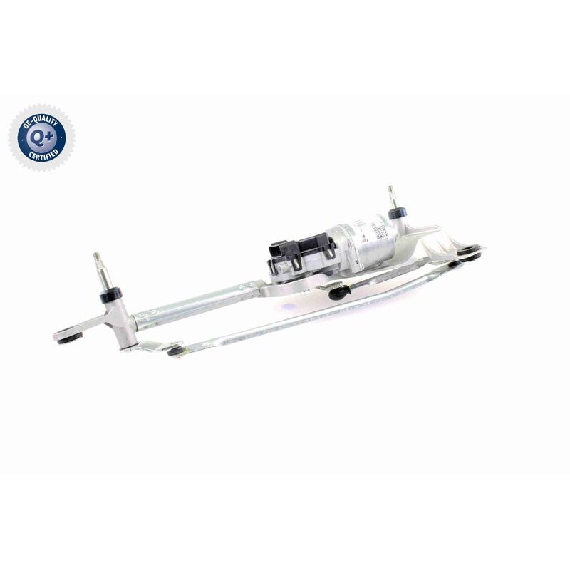 VEMO V24-07-0002 Motor del limpiaparabrisas - 1