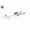 VEMO V24-07-0002 Motor del limpiaparabrisas - 1