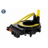 VEMO V53-72-0162 Muelle espiral, airbag - 1