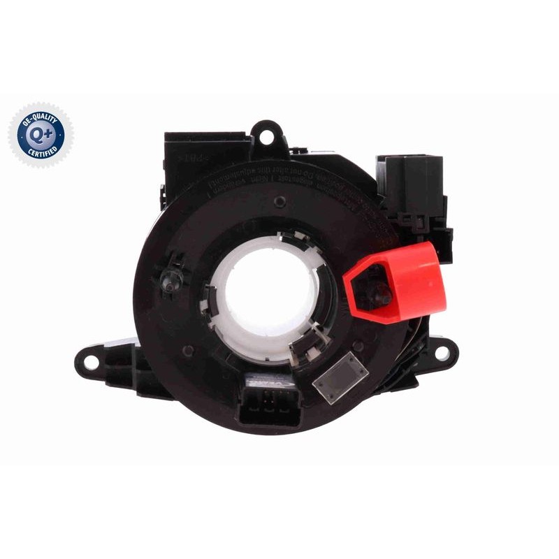 VEMO V10-72-1569 Muelle espiral, airbag - 1