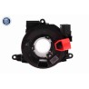 VEMO V10-72-1569 Muelle espiral, airbag - 1