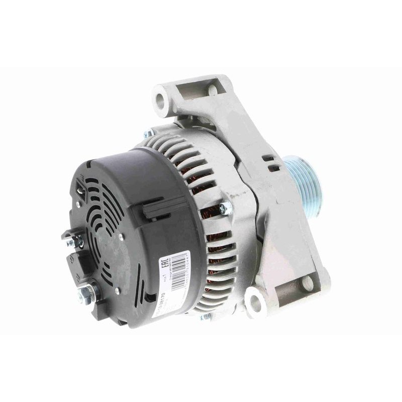 VEMO V30-13-38170 Alternador - 1