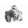 VEMO V30-13-38170 Alternador - 1