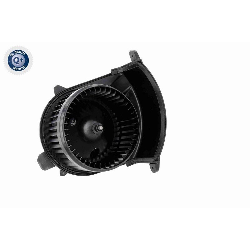 VEMO V21-03-0001 Ventilador habitáculo - 1