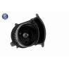 VEMO V21-03-0001 Ventilador habitáculo - 1