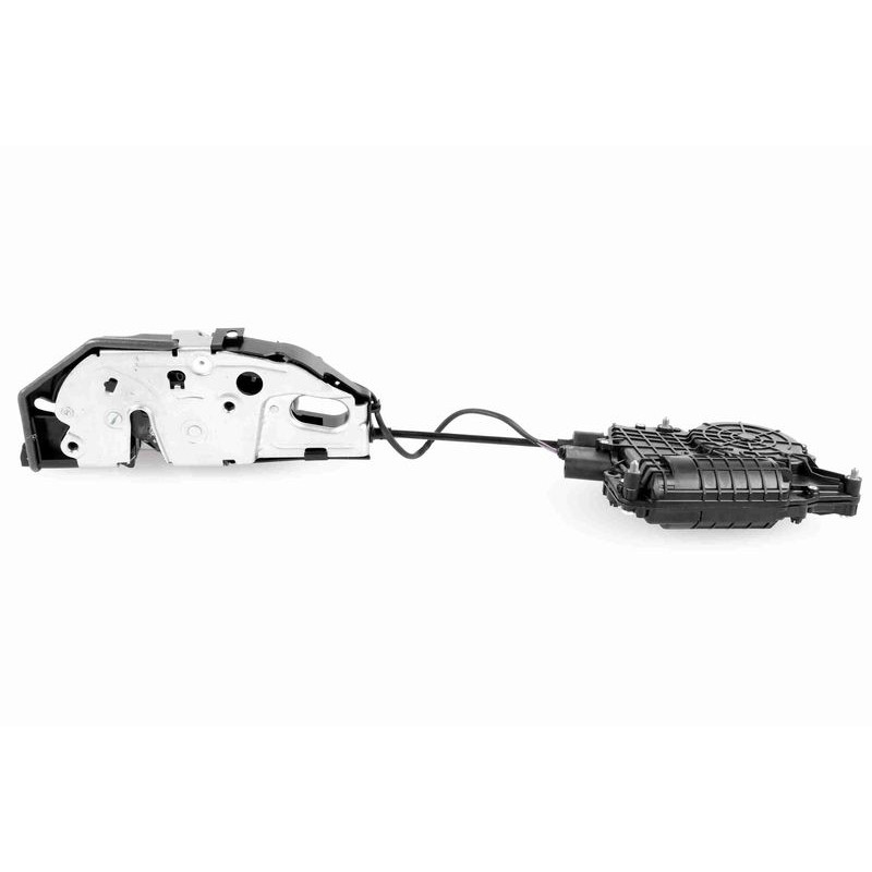 VEMO V20-85-0012 Cerradura de puerta - 1