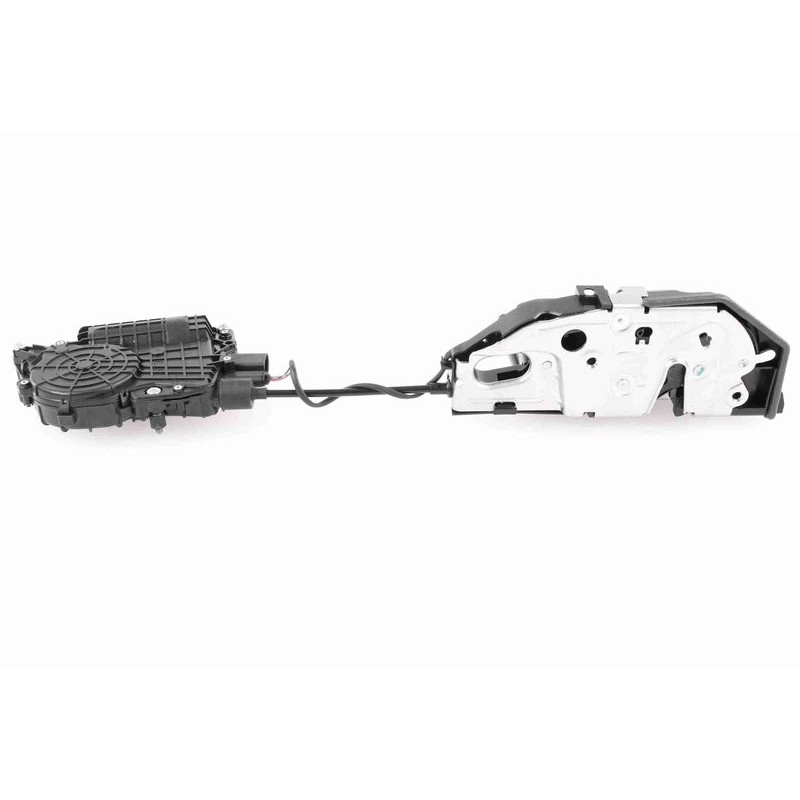 VEMO V20-85-0011 Cerradura de puerta - 1