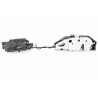 VEMO V20-85-0011 Cerradura de puerta - 1