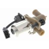 VEMO V30-77-1039 Válvula de control de refrigerante - 1