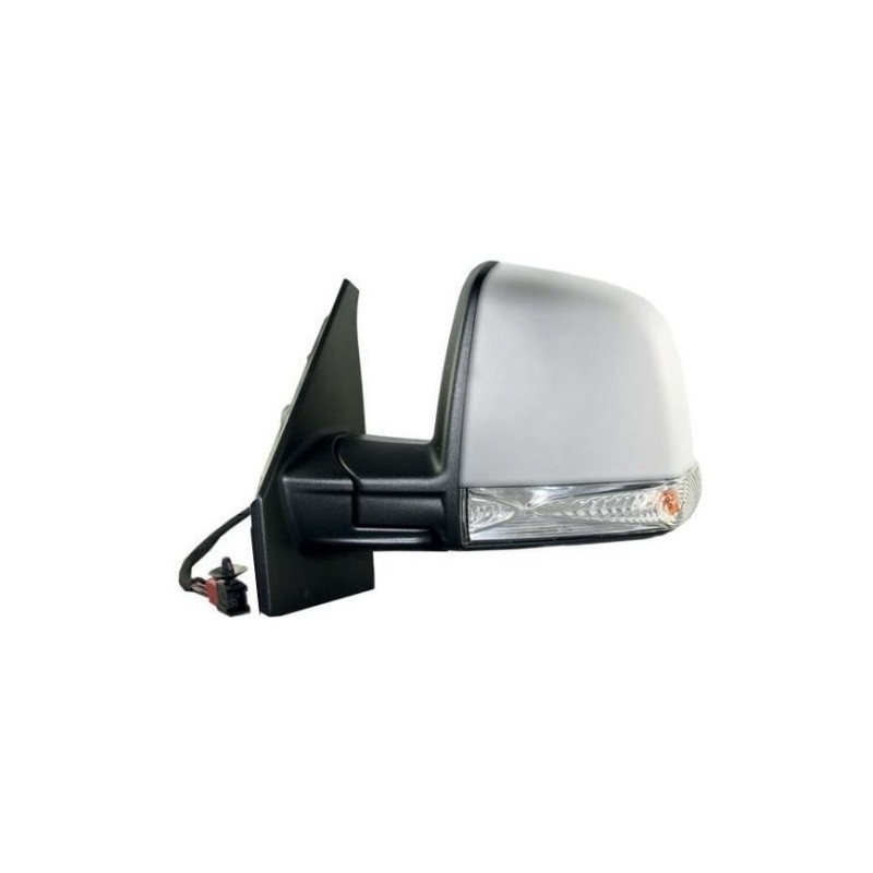 IPARLUX 27233571 Retrovisor exterior - 1