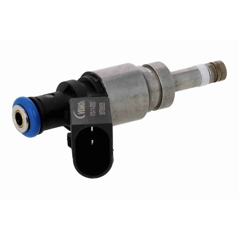 VEMO V10-11-0050 Inyector - 1