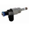 VEMO V10-11-0050 Inyector - 1