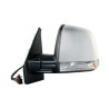 IPARLUX 27233572 Retrovisor exterior - 1