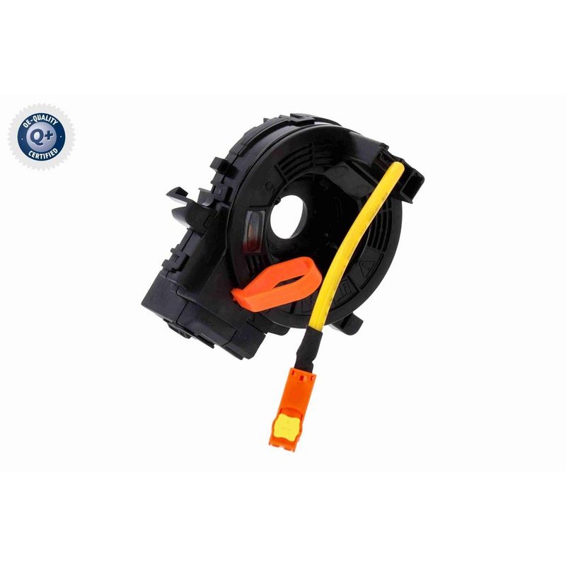 VEMO V70-72-0488 Muelle espiral, airbag - 1