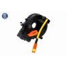 VEMO V70-72-0488 Muelle espiral, airbag - 1