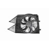 VEMO V15-01-1954 Ventilador, refrigeración del motor - 1