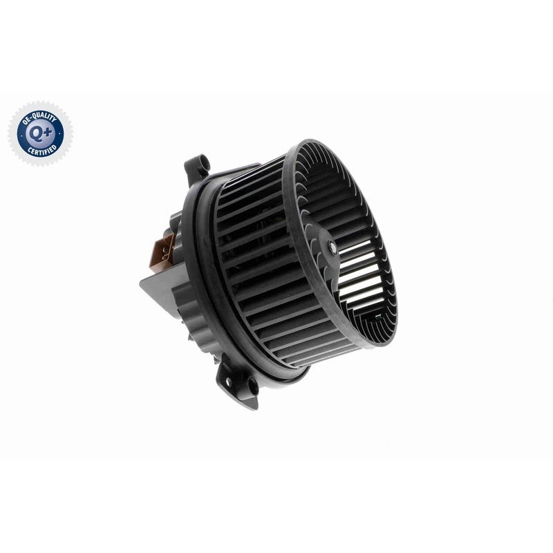 VEMO V15-03-1918 Ventilador habitáculo - 1