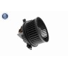 VEMO V15-03-1918 Ventilador habitáculo - 1
