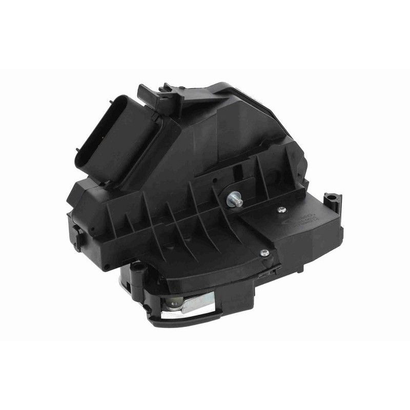 VEMO V95-85-0025 Cerradura de puerta - 1