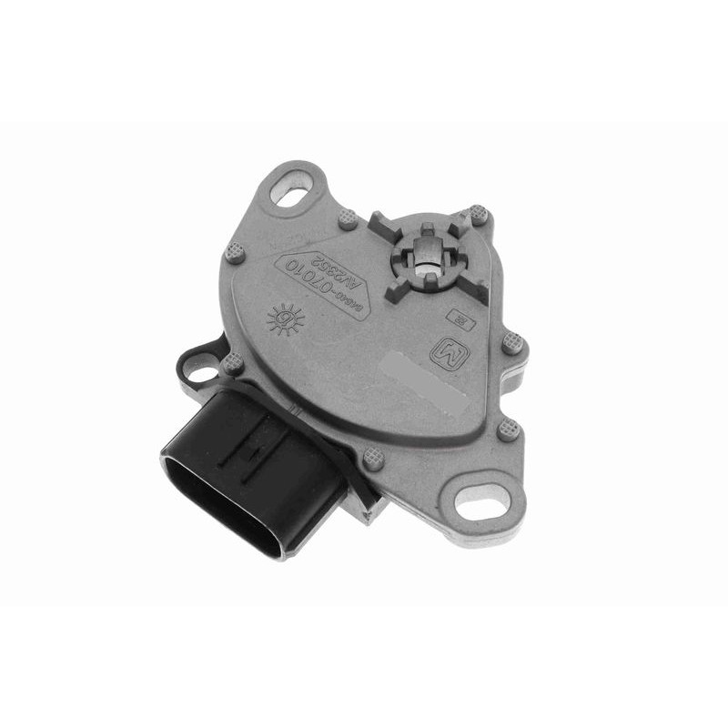 VEMO V70-73-0065 Sensor, punto muerto (caja de cambios automática) - 1