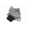 VEMO V70-73-0065 Sensor, punto muerto (caja de cambios automática) - 1