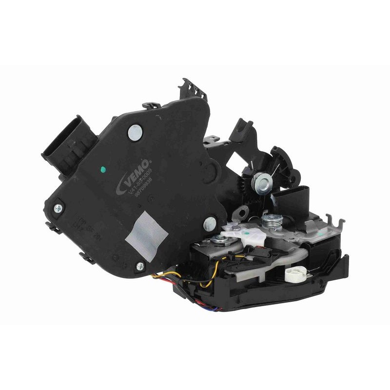 VEMO V41-85-0009 Cerradura de puerta - 1