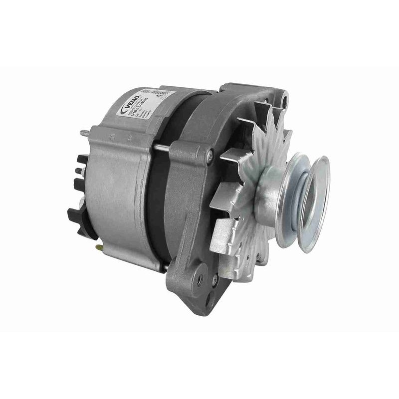 VEMO V10-13-36790 Alternador - 1